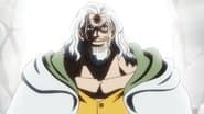 Episode 1088