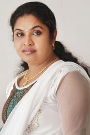 Muneer's Mother