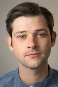 Dylan