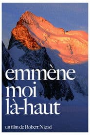 Emmène-Moi Là-Haut