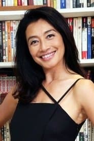 Guo Yuqin