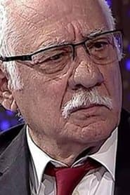 Godfather