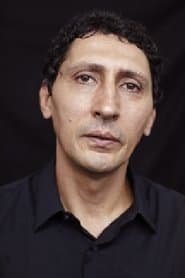 Juan