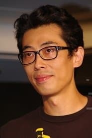 张永康