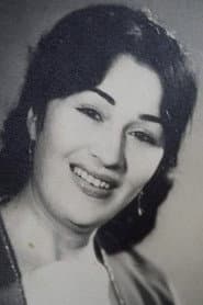 Xadimə