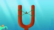 Серія 9