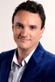Zapada