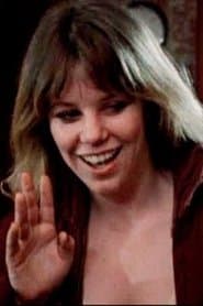 Kathy