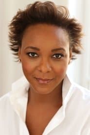 Charlene