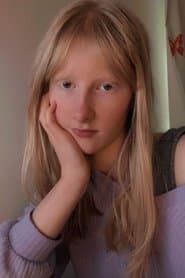 Juliette