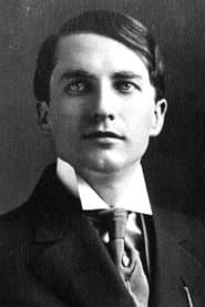 George Brown