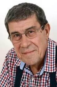 Muhittin Yılmaz