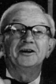 Mr. Fletcher