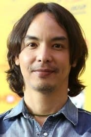 Dr. Yuth