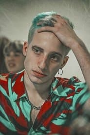 Pablo