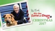 At Christmas (2017)