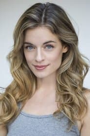 Amy Bailey