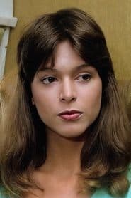 Angela Duvall