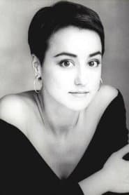Jacqueline
