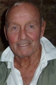 Jeff Spencer
