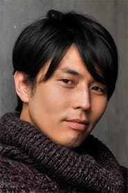 Tatsuru Shimamori