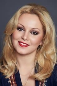 Canan, Alev'in kardeşi