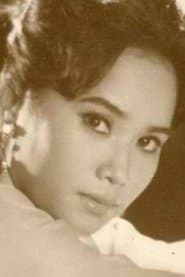 Belen