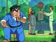 Episode 148