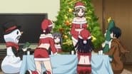 OVA