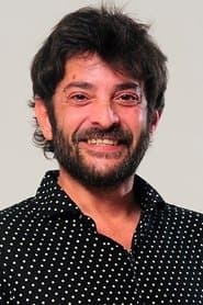 Ricardo Morales