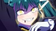 Sisters, Yachiho, Ridicule