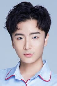 George Chen