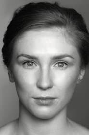 Olga