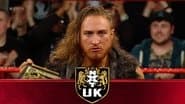 NXT UK 24