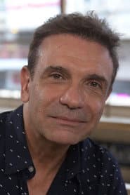 Carlos