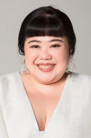 Recruit Yuan Yuan Yuan