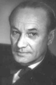 Duke Janusz I Mazowiecki