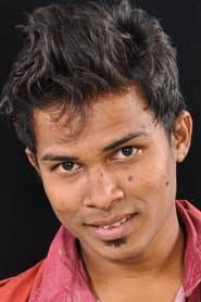 Uday