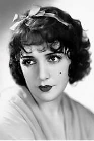 Dorothy Brock
