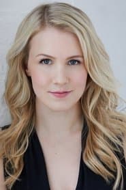 Heidi Heidelberg