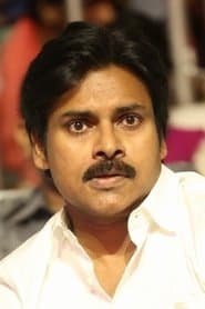 Gabbar Singh