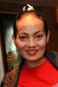 Ibu Corry