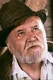 Pijan covek