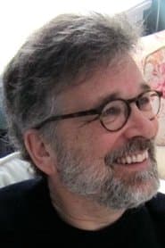 Ken Rothenberg