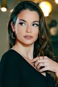 Cátia
