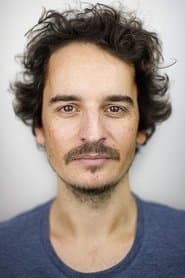 Paul