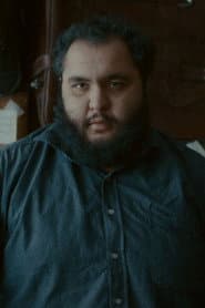 The Salesman