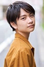 Keita Amano