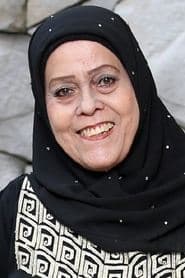 Ibu Shuib