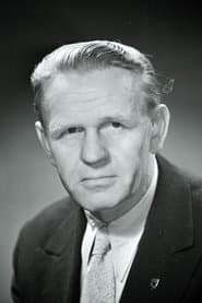Servant Paavo